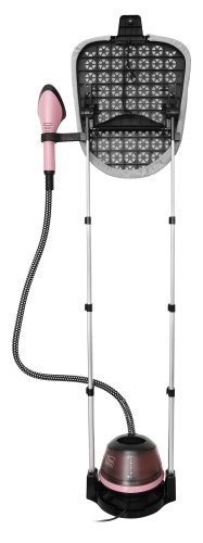 Отпариватель напольный Hyundai H-US02543