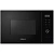 Встраиваемая микроволновая печь De Dietrich DMG2121A