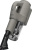 Пылесос Miele SQLL0 DuoflexHX1 AllFloor серый мрамор