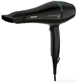 Фен Philips BHD272/00