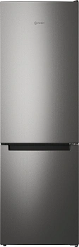 Холодильник Indesit ITS 4180 NG