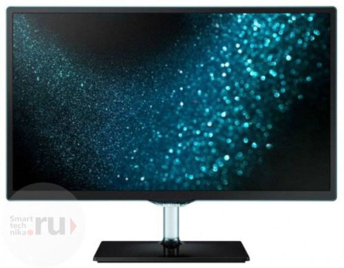 Телевизор LED 27" SAMSUNG LT27H390SIXXRU
