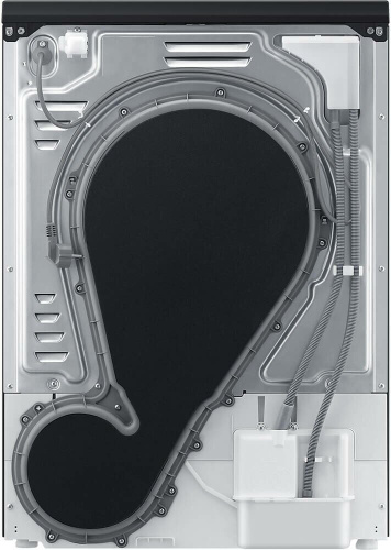 Сушильная машина Samsung DV90BB9445GBLP