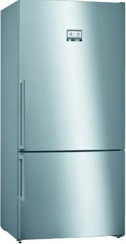 Холодильник Bosch KDN86AI30U