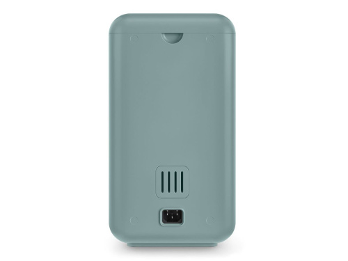 Автоматическая кофемашина Smeg BCC13EGMEU