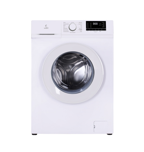 Стиральная машина LEX LWM10012WID