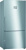 Холодильник Bosch KDN86AI30U