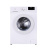Стиральная машина LEX LWM10012WID