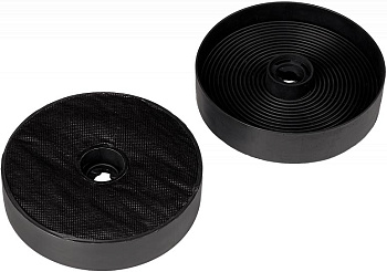 Угольный фильтр Kuppersberg KFP 3