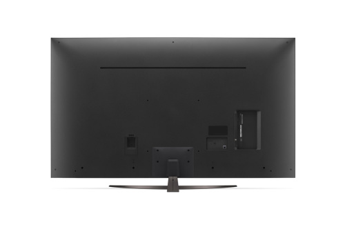 Телевизор LED LG 55UQ81009LC Smart TV 4K