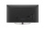 Телевизор LED LG 55UQ81009LC Smart TV 4K