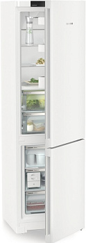 Холодильник Liebherr CBNc 5723-22 001 Plus NoFrost BioFresh