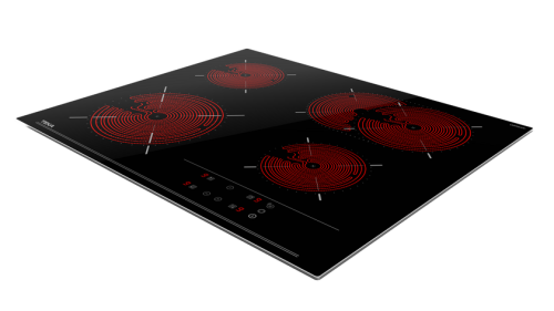 Варочная панель Teka TTB 64320 TTC BLACK