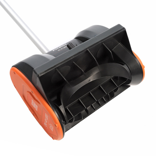 Снегоуборщик электрический Patriot SnowLine 242 UES