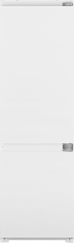 Холодильник Weissgauff WRKI 178 NFM