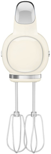 Ручной миксер Smeg HMF01CREU
