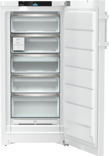 Морозильник Liebherr FNc 667i-22 001 Peak NoFrost