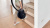 Пылесос Bosch BGBS2BA1P