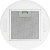 Вытяжка Weissgauff Tubus 1402 Island White Вытяжка Weissgauff Tubus 1402 Island White