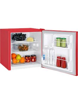 Холодильник NORD NR 506 R