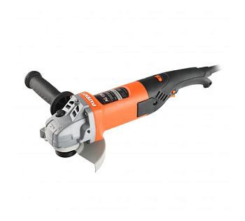 Углошлифовальная машина PATRIOT AG 128E