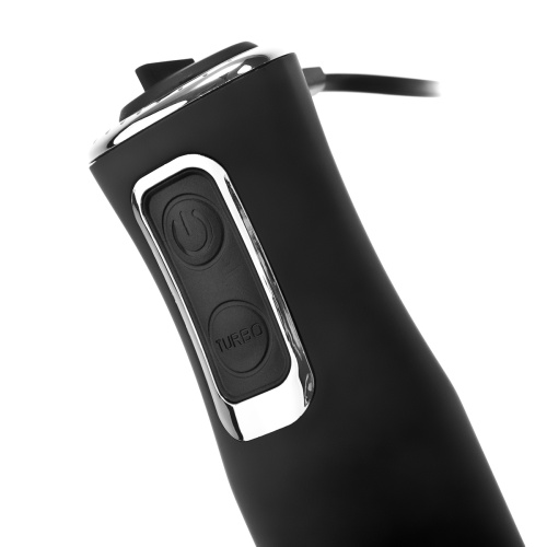 Блендер погружной BRAYER BR1247