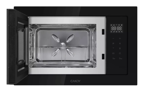 Встраиваемая микроволновая печь Candy CMXBTG259B