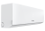 Сплит-система Hisense EASY Classic A R32 AS-18HR4RMADJ00