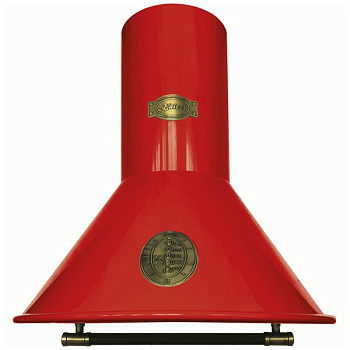 Вытяжка Kaiser A 6423 RotBE Eco