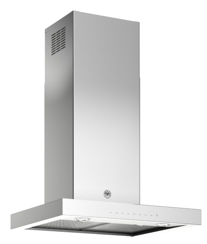 Вытяжка настенная Bertazzoni KT60PRO1XA