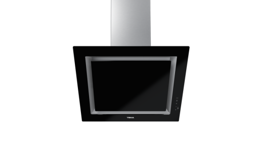 Вытяжка Teka DLV 68660 TOS BLACK