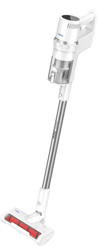 Вертикальный пылесос Haier HVC250