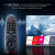 Телевизор LED Hyundai 50" H-LED50BU7100