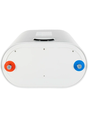 Водонагреватель NORD DDF 80