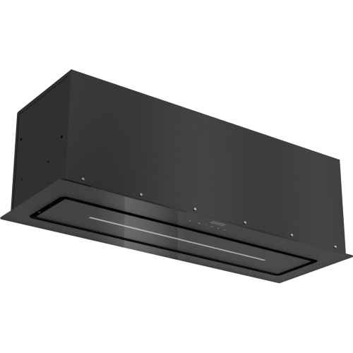 Вытяжка Franke LUCE 90 BK