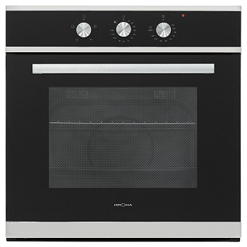 Электрический духовой шкаф KRONA ESSENZA 60 S G2