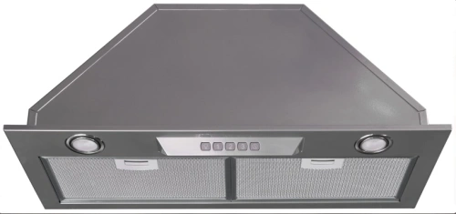 Вытяжка Kuppersberg INLINEA 72 XE