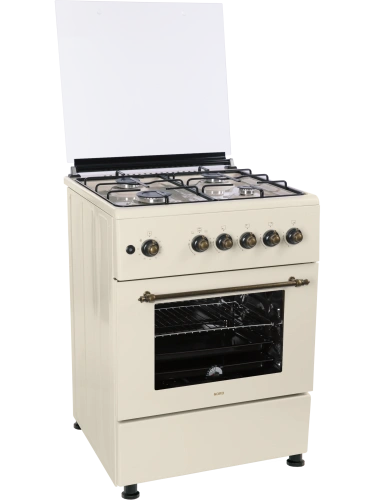 Плита NORD GG 6061 Y