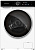 Стиральная машина с сушкой Kuppersberg WDM 601 W