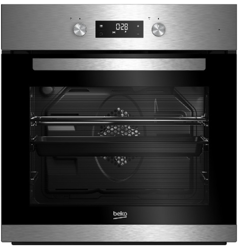 Духовой шкаф Beko BRE22305X