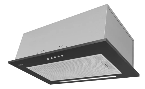 Вытяжка встраиваемая Candy CVXBI56MB