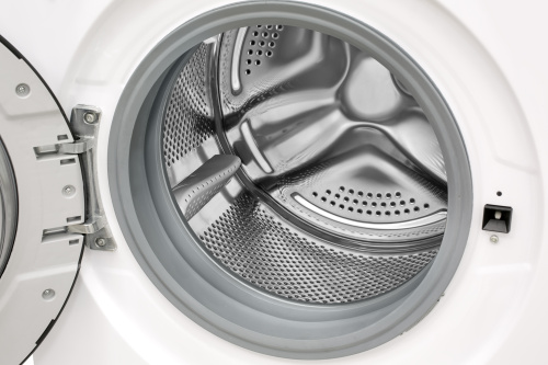 Стиральная машина Jacky’s JW 105W14T3