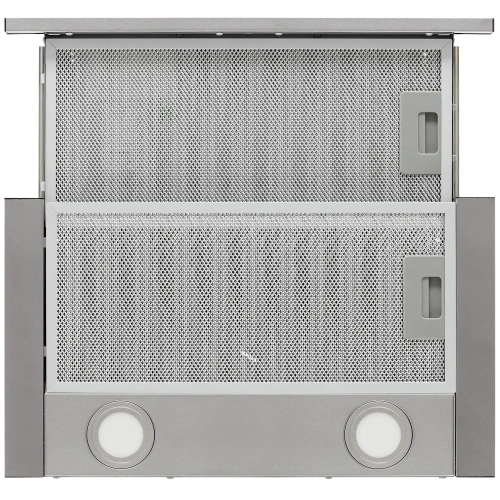 Вытяжка Krona KAMILLA T 500 INOX