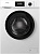 Стиральная машина соло WME712452W2
