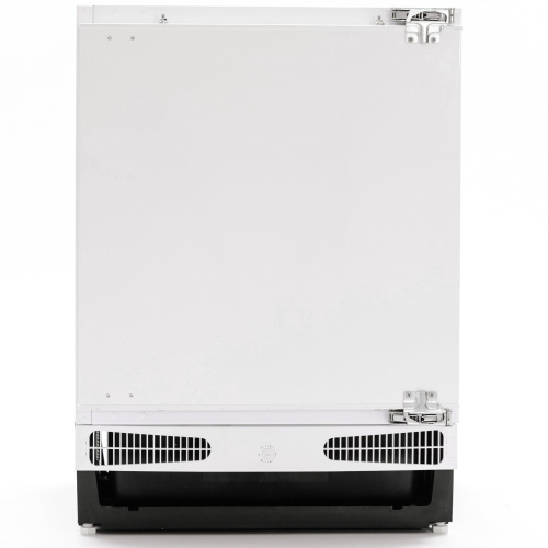 Встраиваемый мозильник Scandilux FSBI107