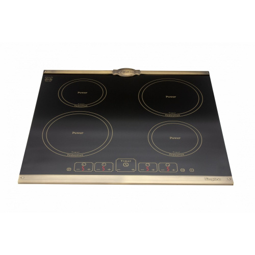 Индукционная варочная панель Kaiser KCT 6195 IEm