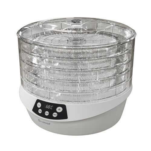 Дегидратор Libhof FDS-053