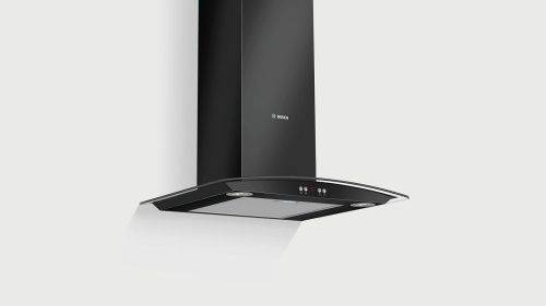 Вытяжка Bosch DWA06E662