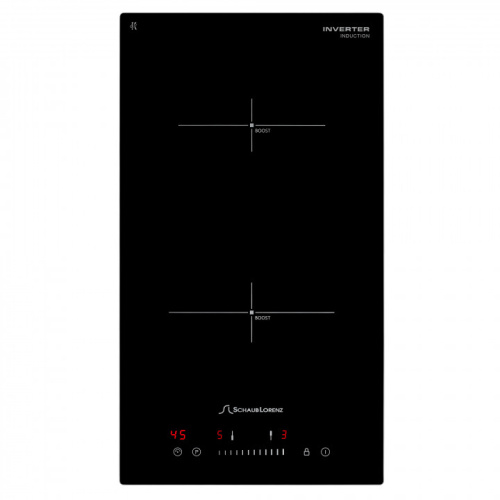 Индукционная панель Schaub Lorenz SLK IY 32 S5