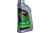 Масло MAXCUT цепное BAR&CHAIN LUBE, 1л.